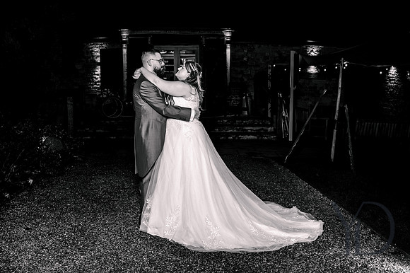 Katie & James wedding Notley Tythe Barn- 400
