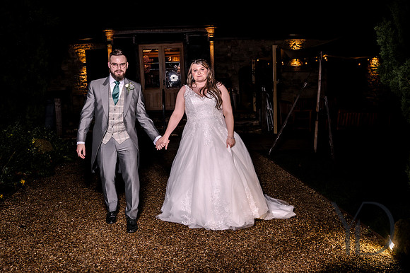 Katie & James wedding Notley Tythe Barn- 402