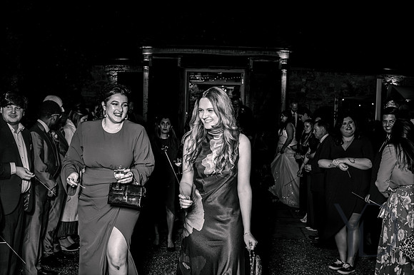 Katie & James wedding Notley Tythe Barn- 407