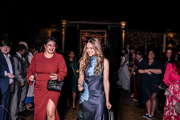Katie & James wedding Notley Tythe Barn- 406