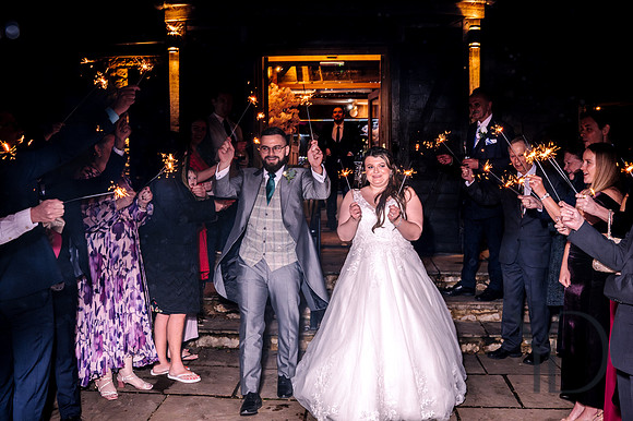 Katie & James wedding Notley Tythe Barn- 409