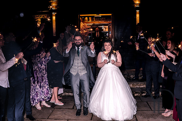 Katie & James wedding Notley Tythe Barn- 410