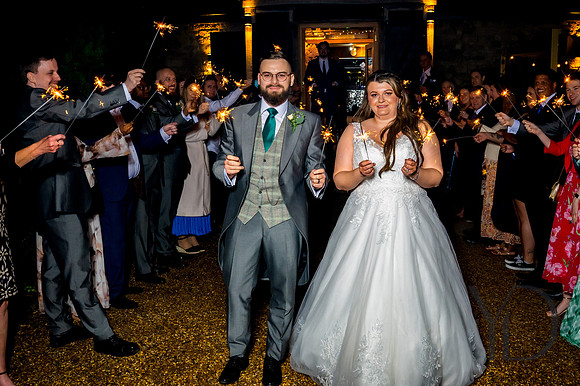 Katie & James wedding Notley Tythe Barn- 412