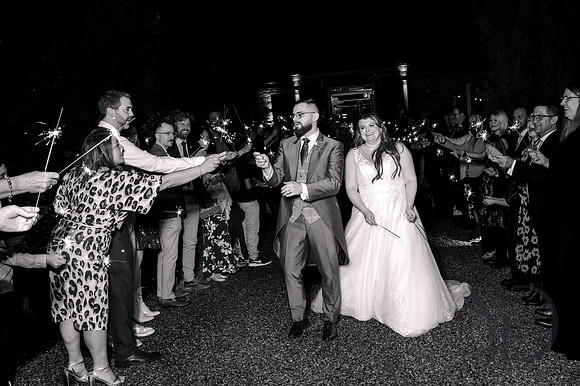 Katie & James wedding Notley Tythe Barn- 417