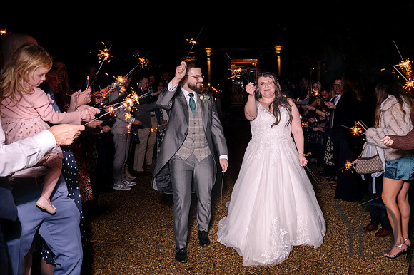 Katie & James wedding Notley Tythe Barn- 418