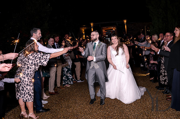 Katie & James wedding Notley Tythe Barn- 416