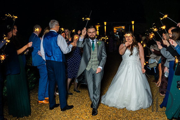 Katie & James wedding Notley Tythe Barn- 419