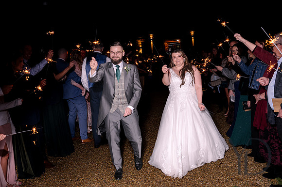 Katie & James wedding Notley Tythe Barn- 420
