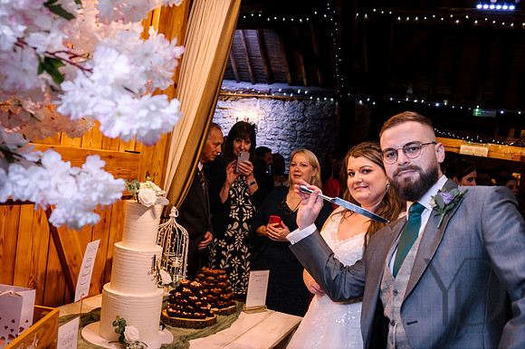 Katie & James wedding Notley Tythe Barn- 423