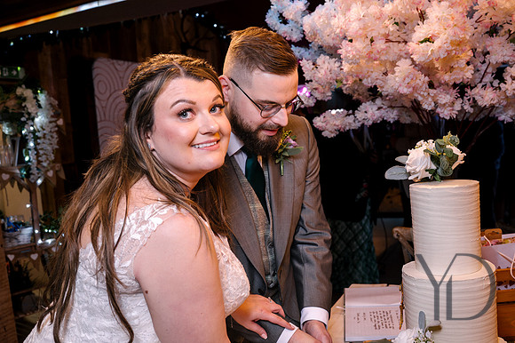 Katie & James wedding Notley Tythe Barn- 428