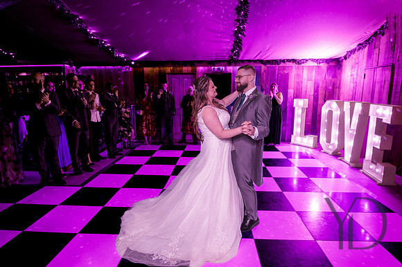 Katie & James wedding Notley Tythe Barn- 431