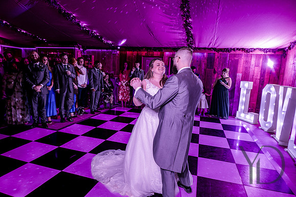 Katie & James wedding Notley Tythe Barn- 432