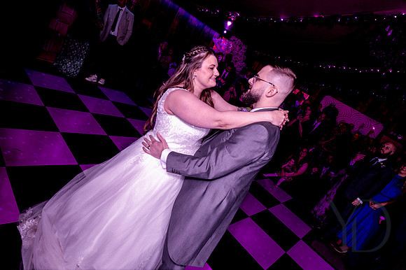 Katie & James wedding Notley Tythe Barn- 433