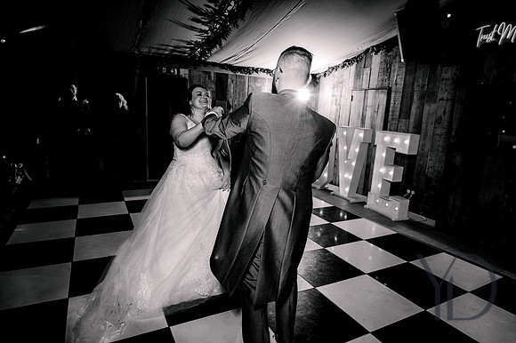 Katie & James wedding Notley Tythe Barn- 434