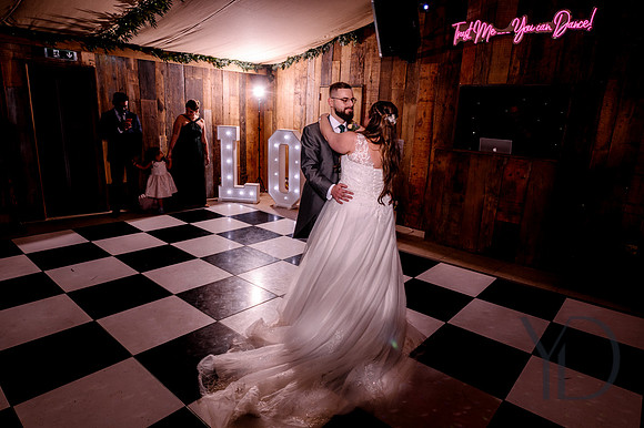 Katie & James wedding Notley Tythe Barn- 435