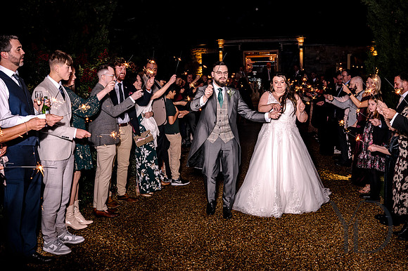 Katie & James wedding Notley Tythe Barn- 414