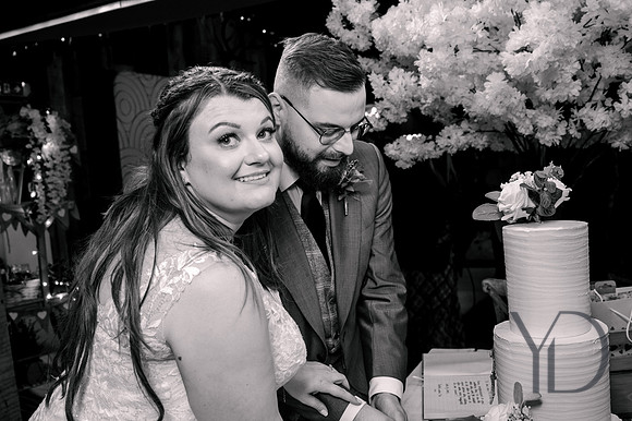 Katie & James wedding Notley Tythe Barn- 429