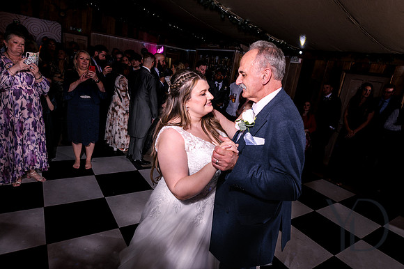 Katie & James wedding Notley Tythe Barn- 439