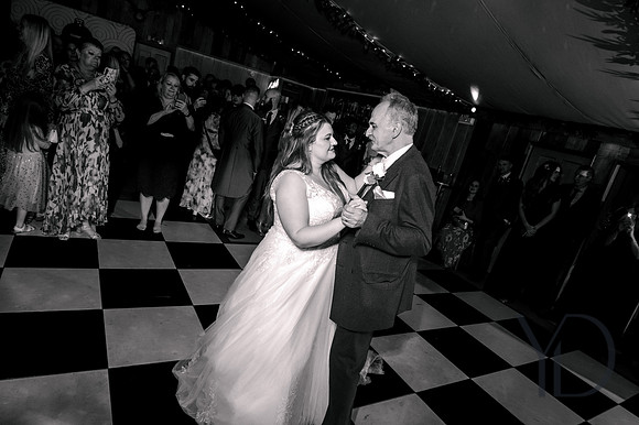 Katie & James wedding Notley Tythe Barn- 440