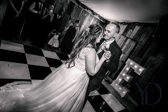 Katie & James wedding Notley Tythe Barn- 444