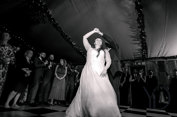 Katie & James wedding Notley Tythe Barn- 446