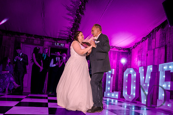 Katie & James wedding Notley Tythe Barn- 447