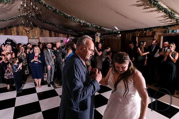 Katie & James wedding Notley Tythe Barn- 449