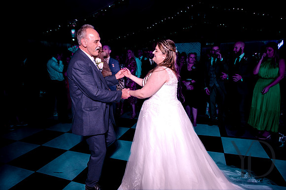 Katie & James wedding Notley Tythe Barn- 451