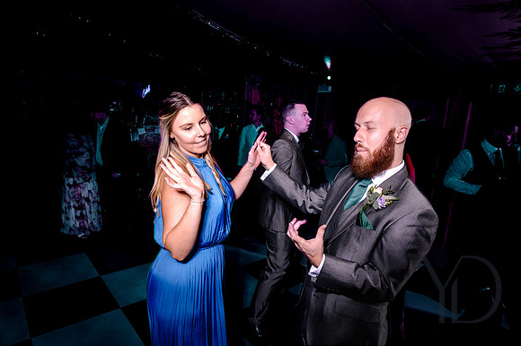 Katie & James wedding Notley Tythe Barn- 452