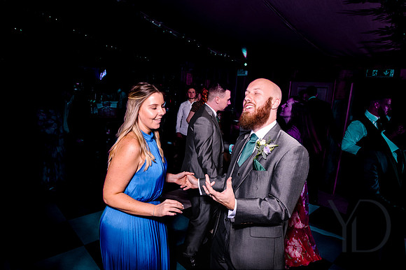 Katie & James wedding Notley Tythe Barn- 453