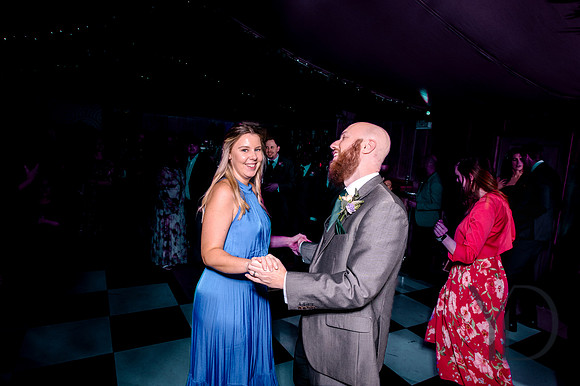 Katie & James wedding Notley Tythe Barn- 454