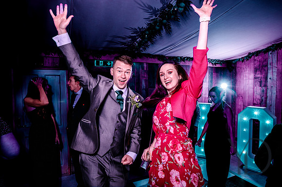 Katie & James wedding Notley Tythe Barn- 456