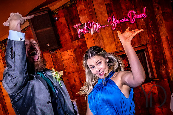 Katie & James wedding Notley Tythe Barn- 457