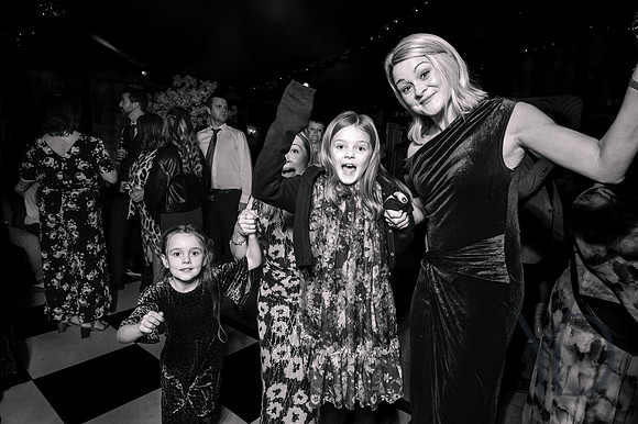Katie & James wedding Notley Tythe Barn- 459
