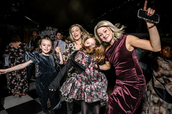 Katie & James wedding Notley Tythe Barn- 460