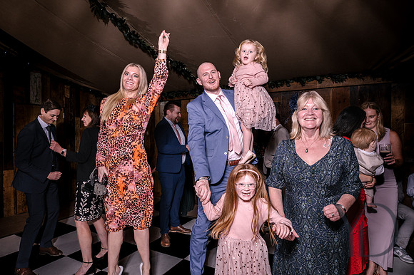 Katie & James wedding Notley Tythe Barn- 462