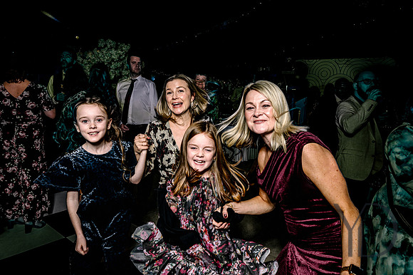 Katie & James wedding Notley Tythe Barn- 461