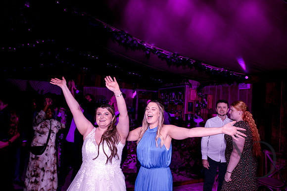 Katie & James wedding Notley Tythe Barn- 464