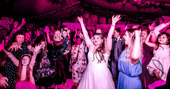 Katie & James wedding Notley Tythe Barn- 465