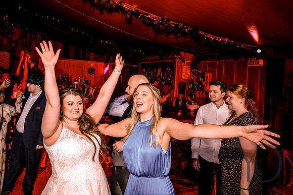 Katie & James wedding Notley Tythe Barn- 463