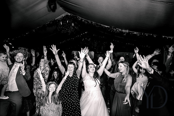 Katie & James wedding Notley Tythe Barn- 467