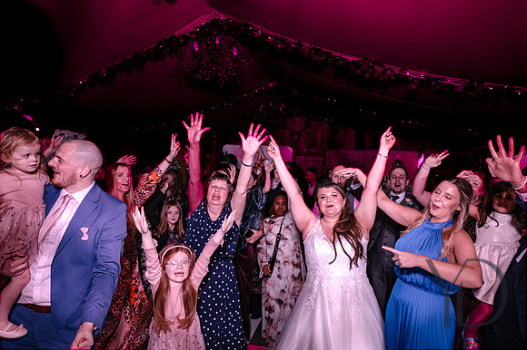 Katie & James wedding Notley Tythe Barn- 466