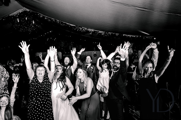 Katie & James wedding Notley Tythe Barn- 468
