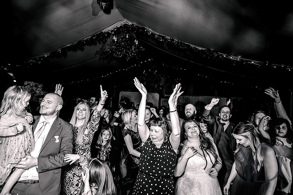 Katie & James wedding Notley Tythe Barn- 469