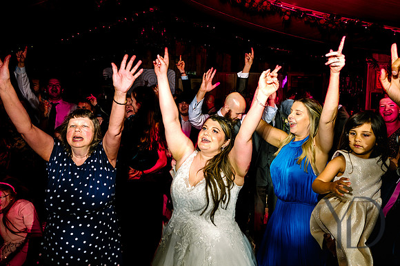 Katie & James wedding Notley Tythe Barn- 470