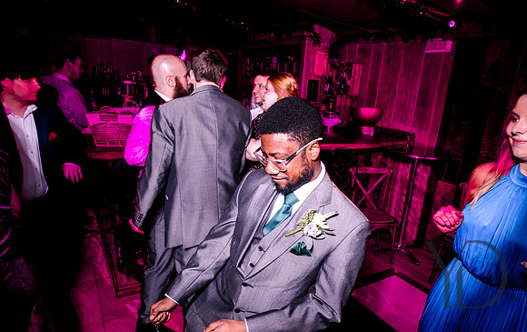 Katie & James wedding Notley Tythe Barn- 472