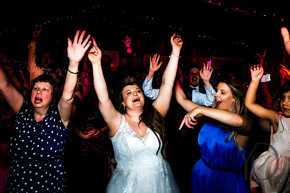 Katie & James wedding Notley Tythe Barn- 471