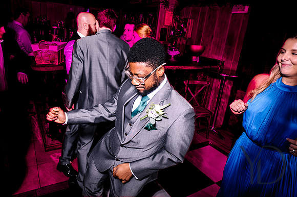 Katie & James wedding Notley Tythe Barn- 473