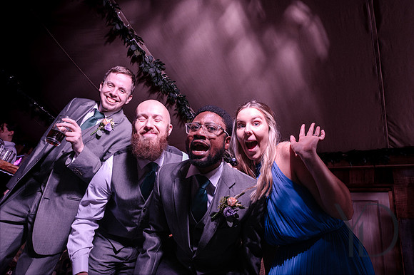Katie & James wedding Notley Tythe Barn- 476
