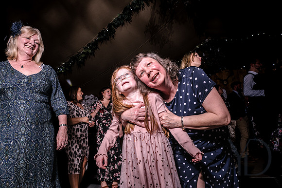 Katie & James wedding Notley Tythe Barn- 477